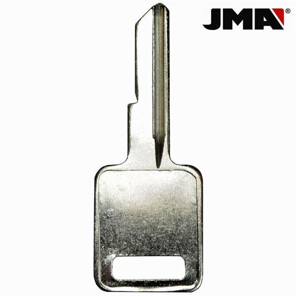 JMA GM B48 Mechanical Key (10 Pack)<br/>