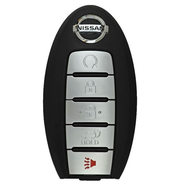 2019 - 2021 Nissan Murano<br/>KR5TXN7