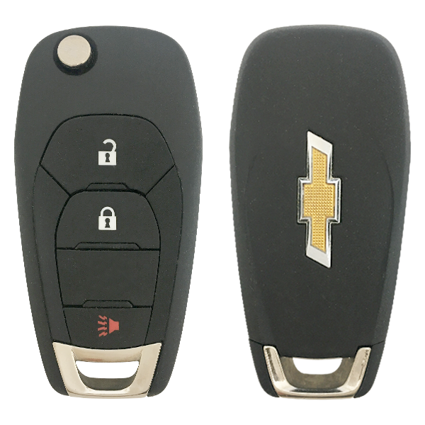 2019 - 2019 Chevrolet Sonic<br/>LXP-T003