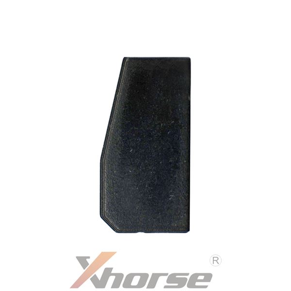 XHorse Super Chip for Key Tool and VVDI2  100 Pack<br/>