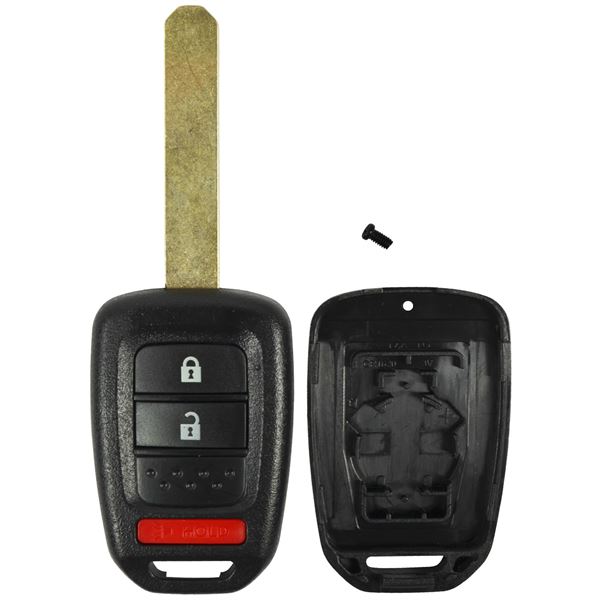2014 - 2016 Honda CR-V<br/>MLBHLIK6-1T
