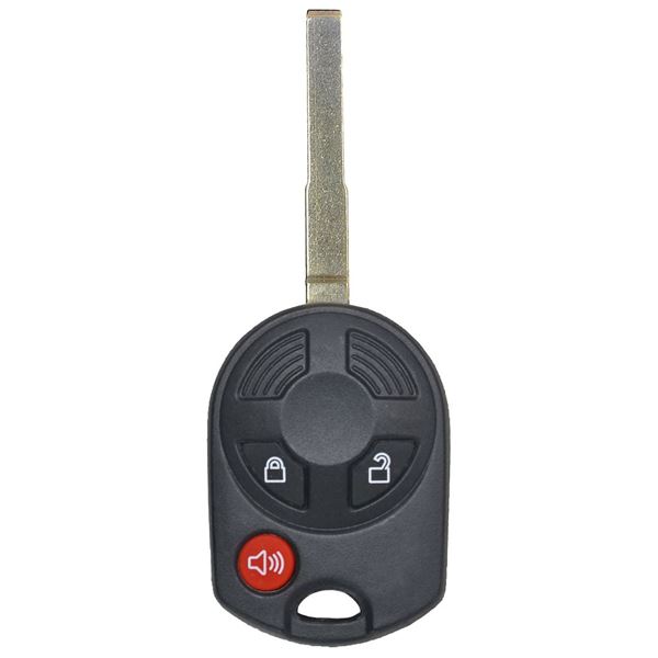 2012 - 2019 Ford Escape<br/>OUC6000022
