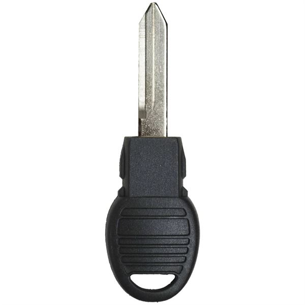 Midwest Keyless Brand - Y170PT Transponder Key<br/>