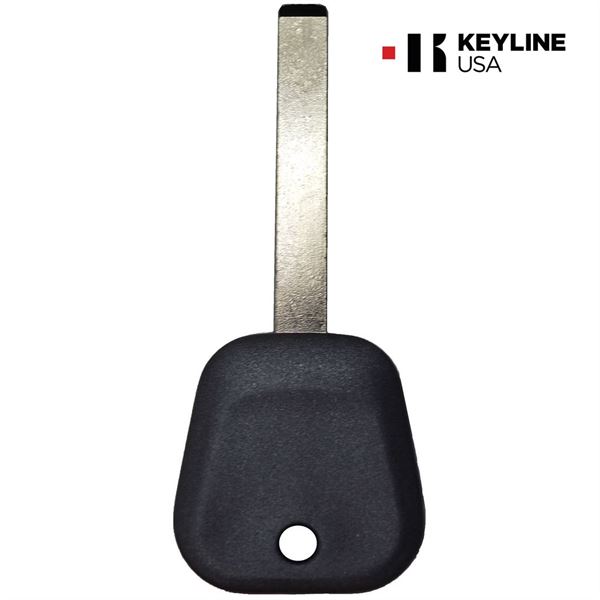 Keyline USA - B119PT Transponder Key<br/>