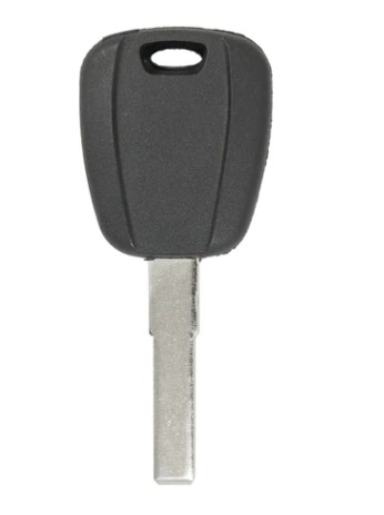 FCA Megamos AES 88 Transponder Key<br/>