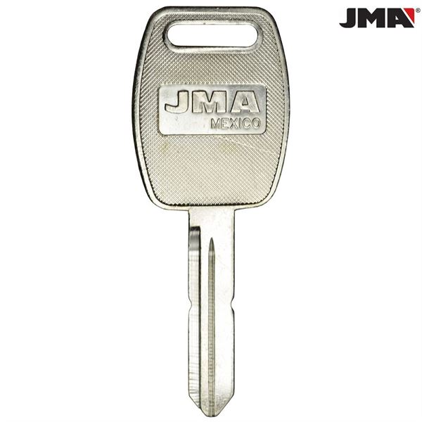 JMA Kenworth/Peterbilt B87/K1994 Mechanical Key (10 Pack)<br/>