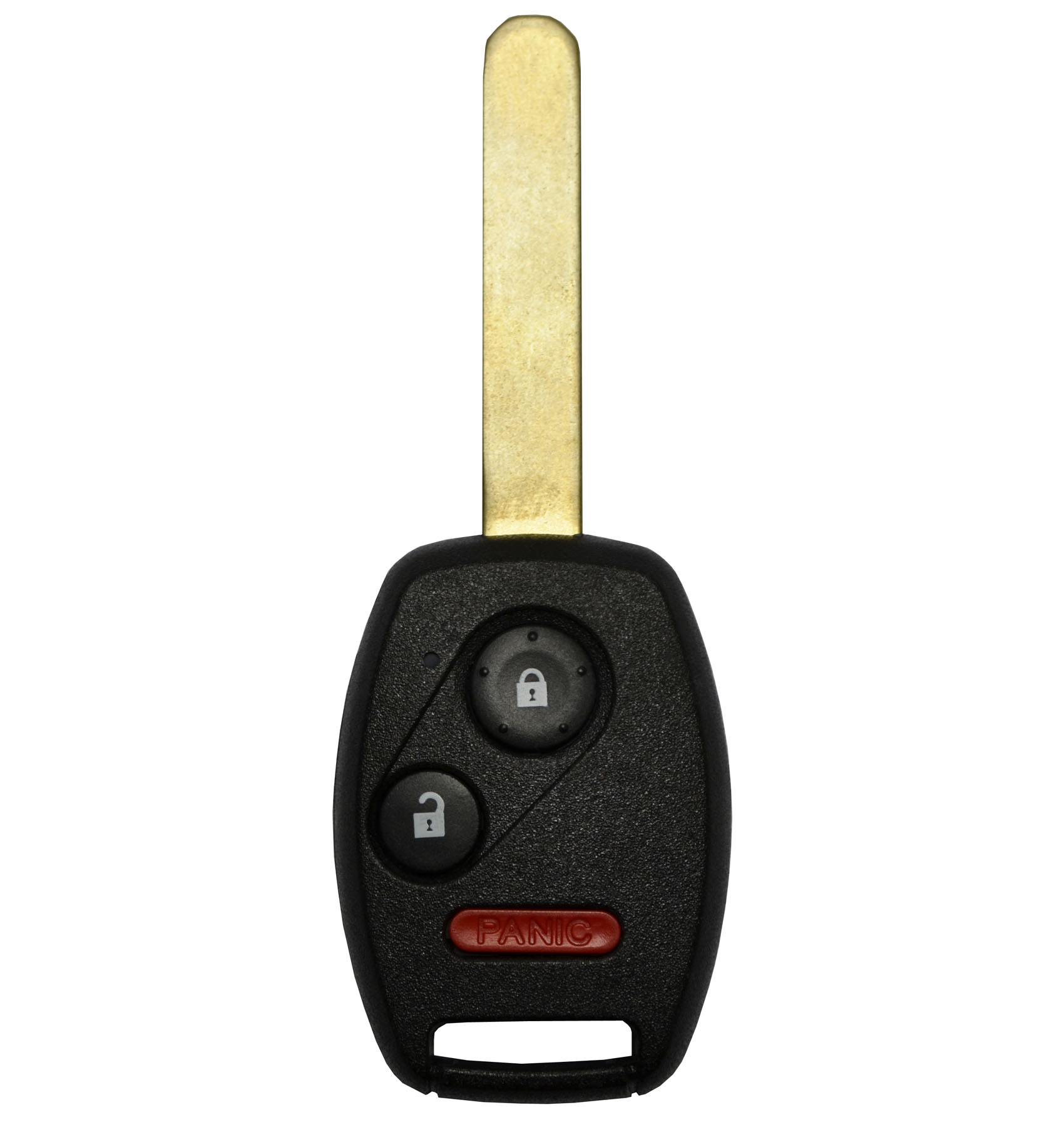 2006 - 2014 Honda Ridgeline<br/>OUCG8D-380H-A