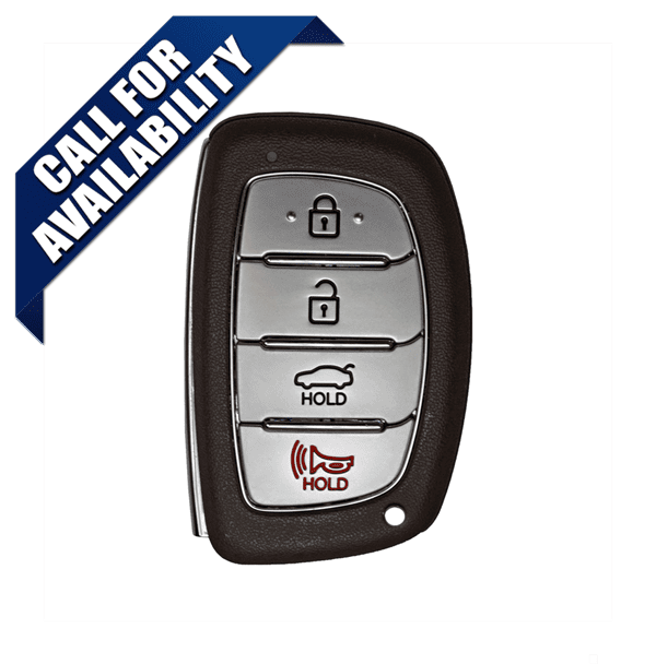 2013 - 2016 Hyundai Elantra<br/>SY5MDFNA4333