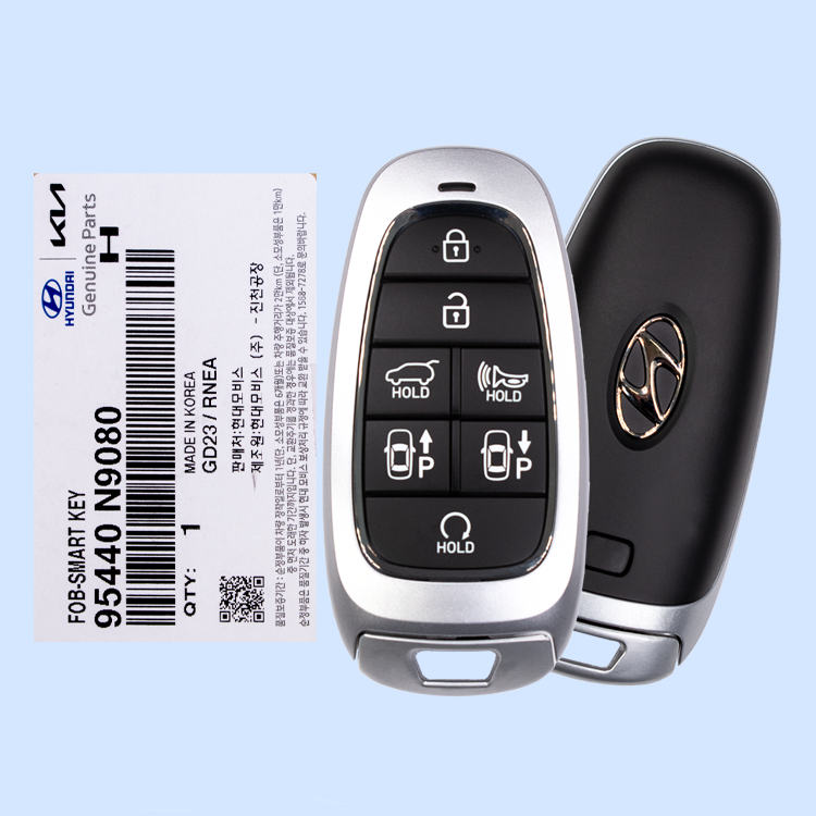 2022 - 2022 Hyundai Tucson<br/>TQ8-FOB-4F28