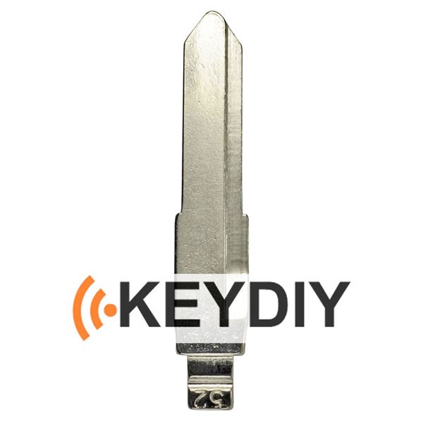 Keydiy Blade SUZ20<br/>