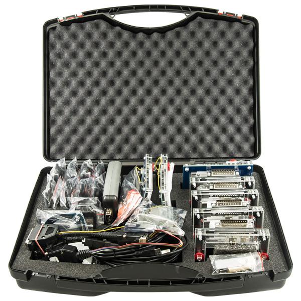 MBE Remote Key Maker Advanced Kit<br/>