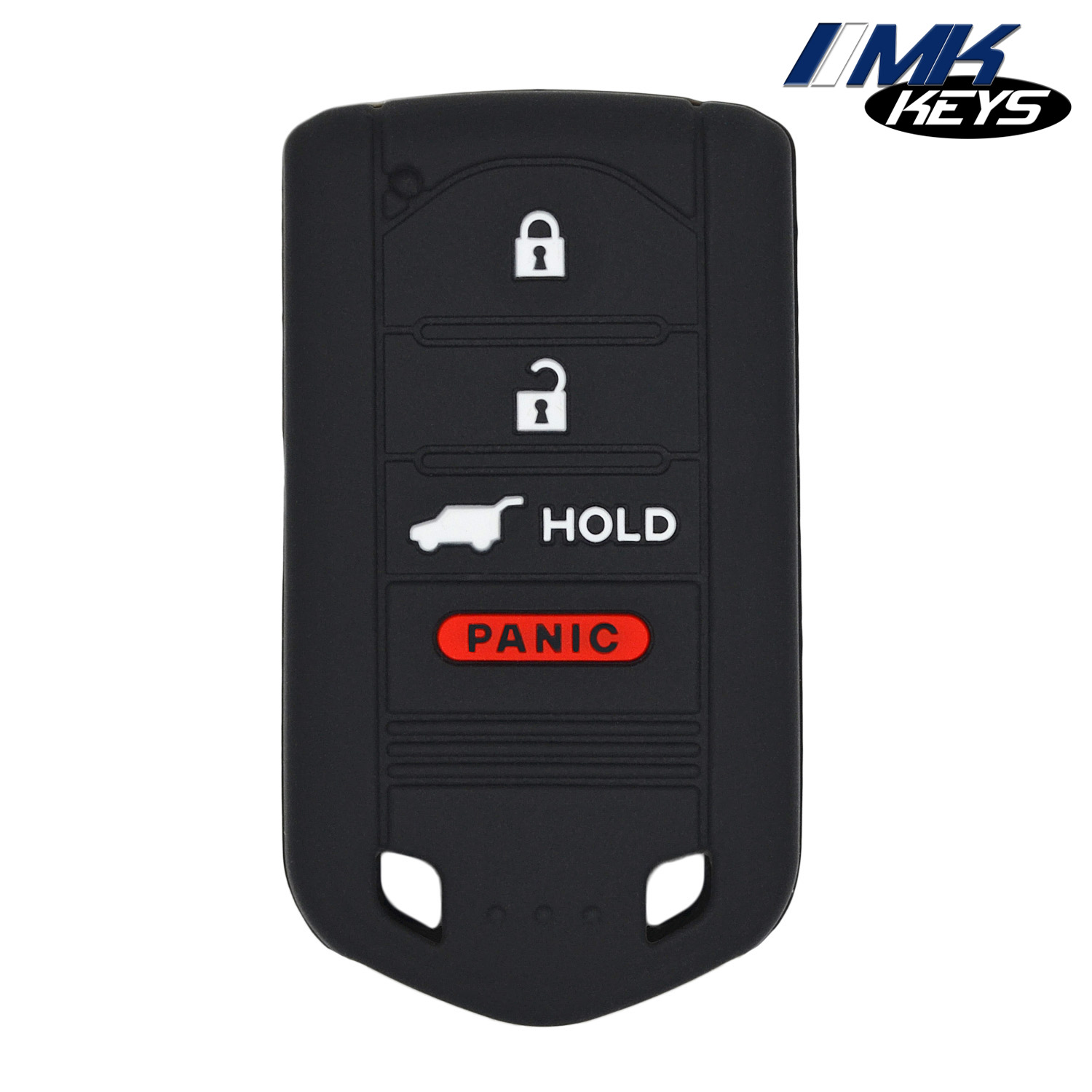 2010 - 2013 Acura ZDX<br/>M3N5WY8145,KR5434760