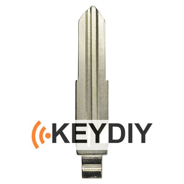 Keydiy Blade Toyota (Y-21#)<br/>