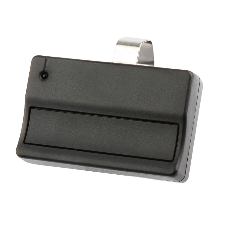 Replacement Garage Door Opener for Liftmaster <br/>Please Verify Compatibility