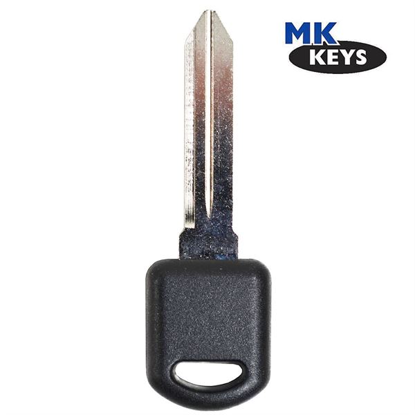 Midwest Keyless Brand - B97PT Transponder Key <br/>B97PT