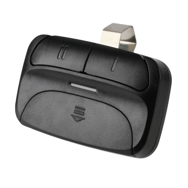 Replacement Garage Door Opener for Chamberlain, Genie, Linear, Wayne Dalton<br/>Please Verify Compatibility