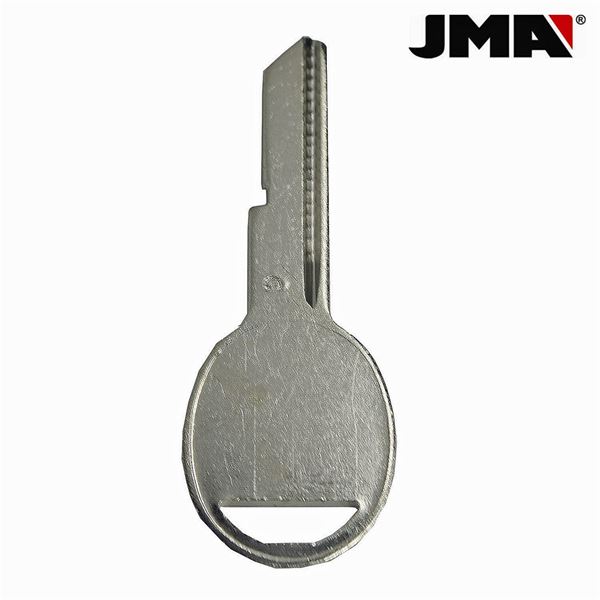 B51 Mechanical Key - JMA (10 Pack)<br/>