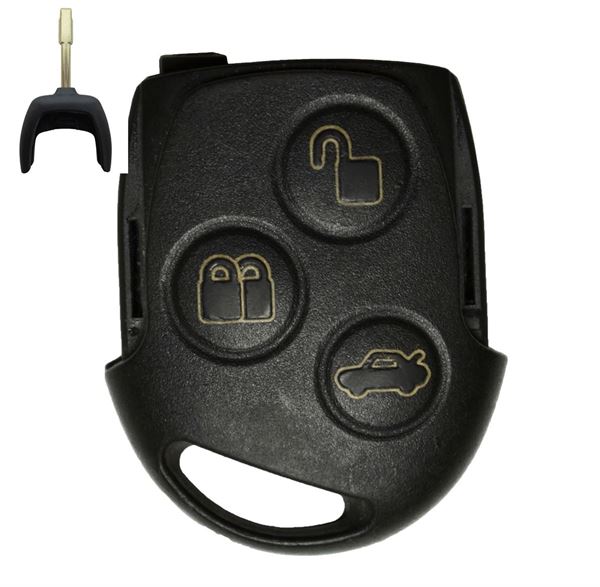 2010 - 2013 Ford Transit Connect<br/>KR55WK47899