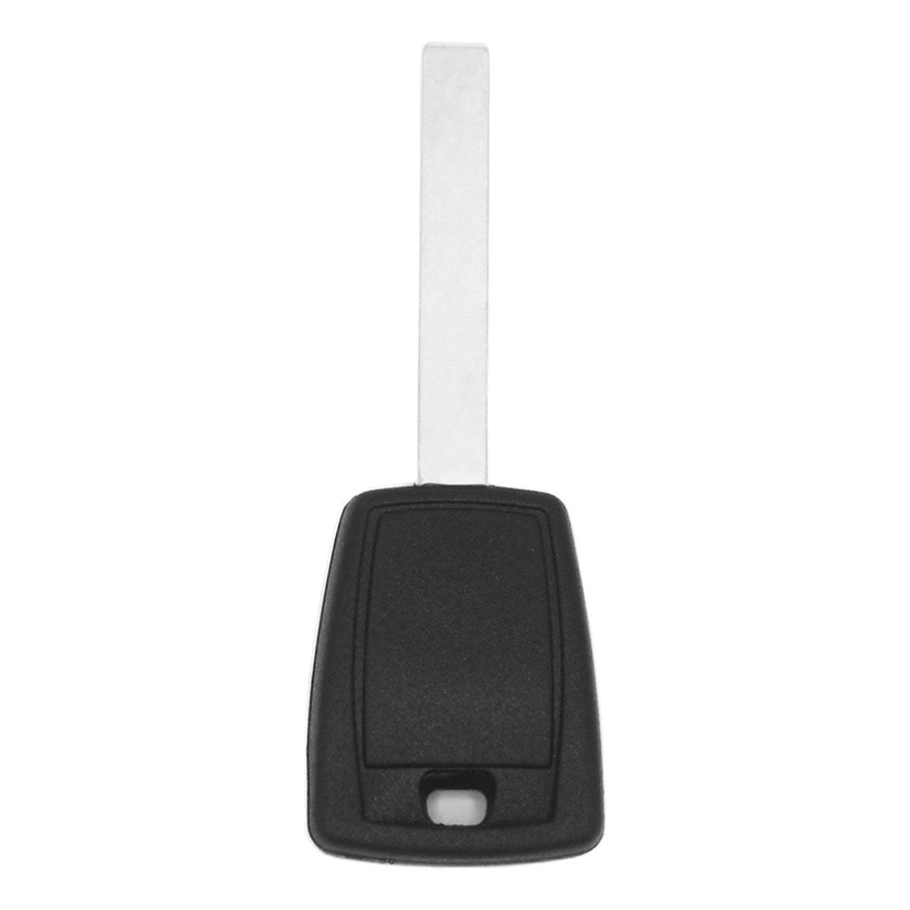 Aftermarket GM B119-PT Transponder Key<br/>