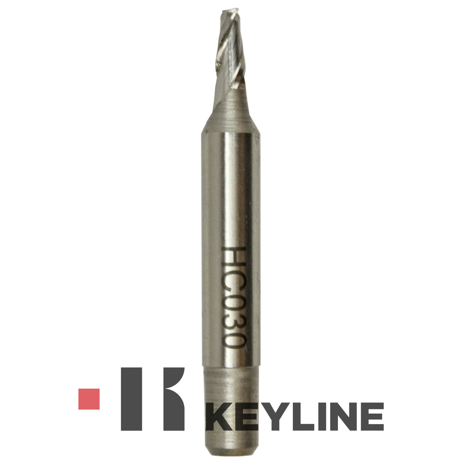 Keyline 3mm Cutter for 303<br/>