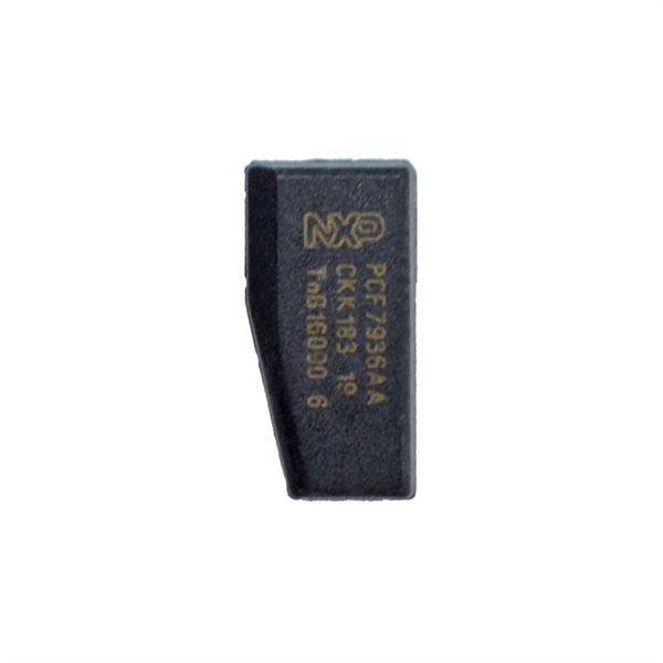 Philips 46 Crypto Tag GM Circle+ TP12GM<br/>