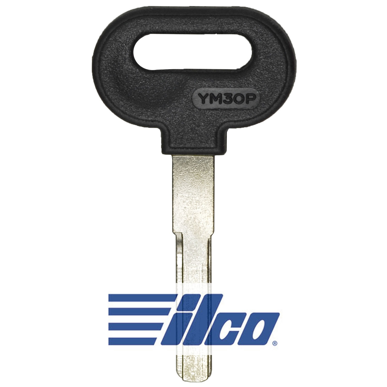 Ilco YM30P Mechanical Key (5 Pack)<br/>