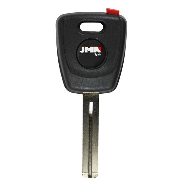 JMA - Kia TOY48 Chipless Shell<br/>