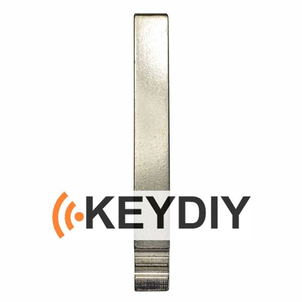Keydiy Blade HU100<br/>HU100