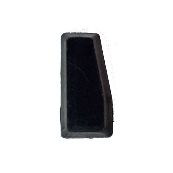 Texas 4C Tag Toyota/Lexus/Infiniti TP07<br/>