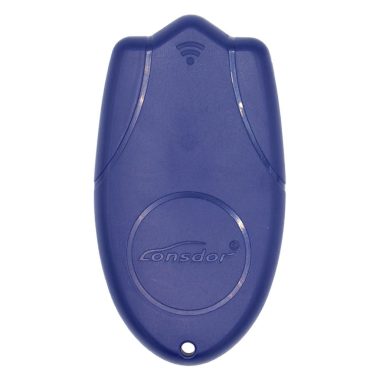 Lonsdor LKE 5-in-1 Smart Key Emulator<br/>