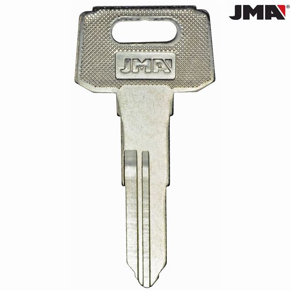 JMA YAMA-19I/YH48 Mechanical Key (10 Pack)<br/>