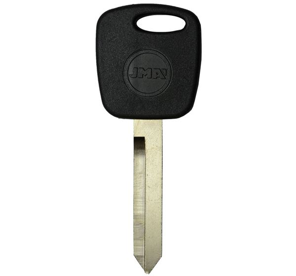 JMA - H73PT Transponder Key<br/>H73PT