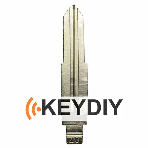 Keydiy Blade Mitsubishi (07#)<br/>