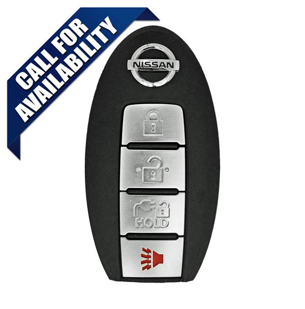 2018 - 2020 Nissan Leaf<br/>CWTWB1G0168, FOR ELECTRIC VEHICLES
