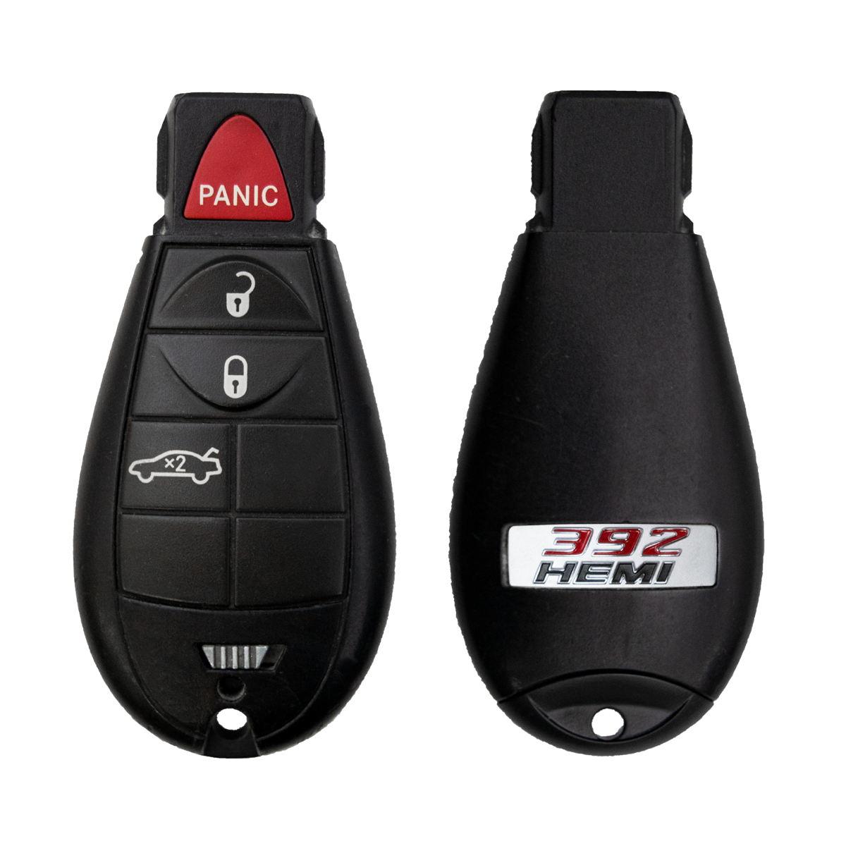 2011 - 2014 Dodge Challenger<br/>IYZ-C01C