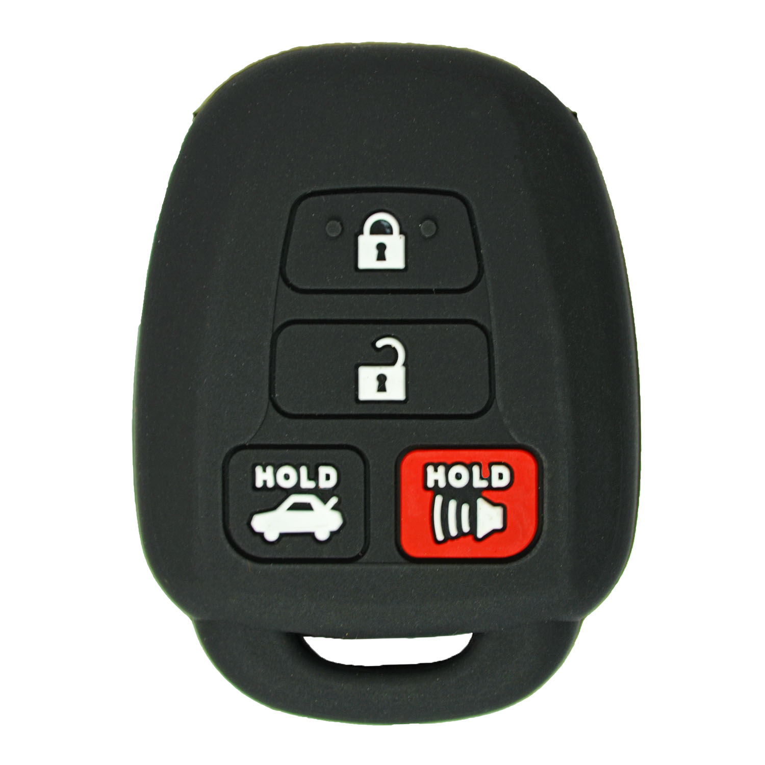 2014 - 2018 Toyota Corolla<br/>HYQ12BDM, HYQ12BDP, HYQ12BEL