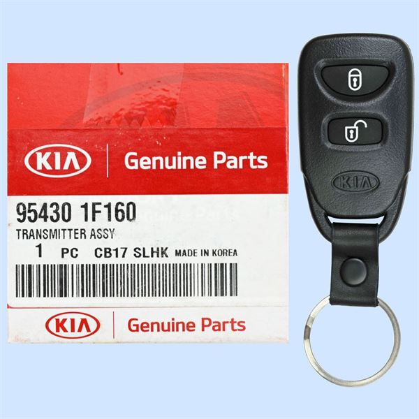 2008 - 2009 Kia Spectra 5<br/>NYOSEKS-09TX