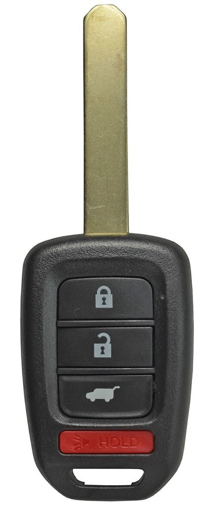 2014 - 2016 Honda CR-V<br/>MLBHLIK6-1T