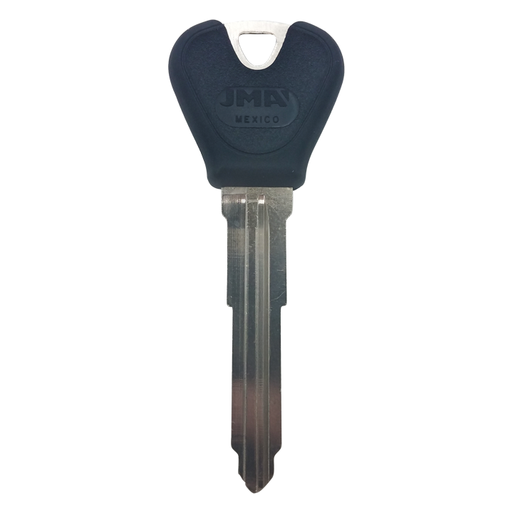 JMA H65-P Mechanical Key (5 Pack)<br/>