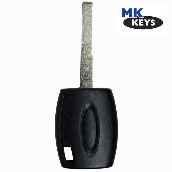 Midwest Keyless Brand - H94PT Transponder Key<br/>H94PT