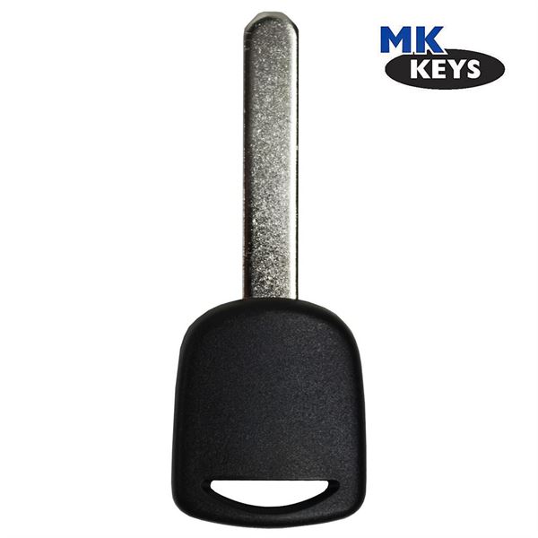 Midwest Keyless Brand - HO03PT Transponder Key<br/>HO03PT