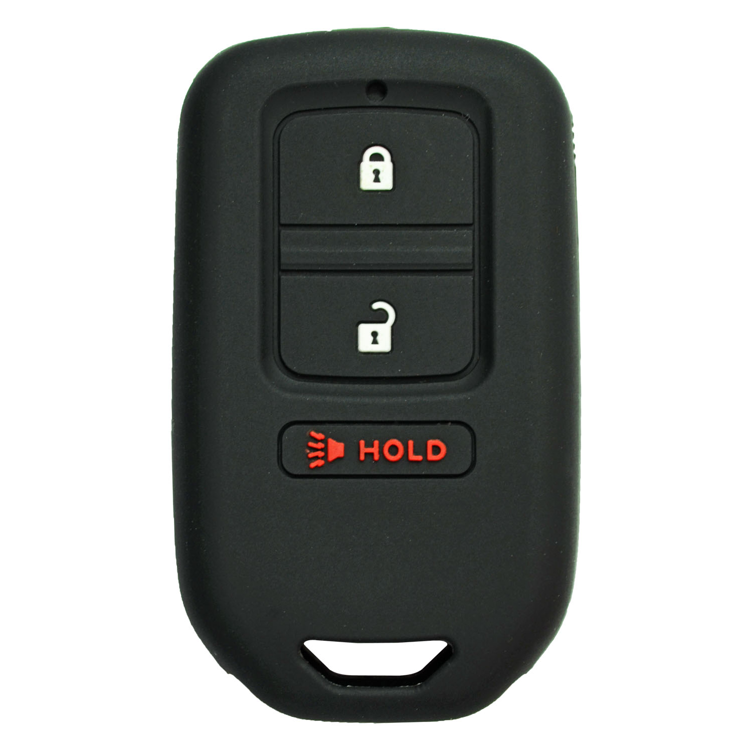 2015 - 2016 Honda Fit<br/>KR5V1X, ACJ932HK1210A