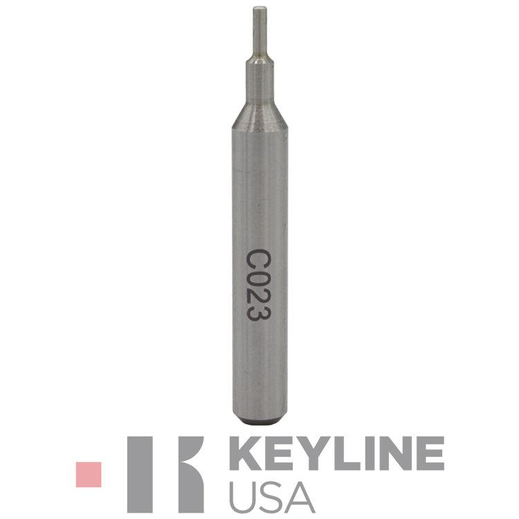 KEYLINE 1.5MM TRACER FOR B303 MACHINE<br/>