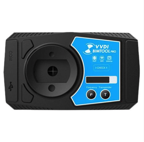 Xhorse VVDI BIMTOOL Pro<br/>
