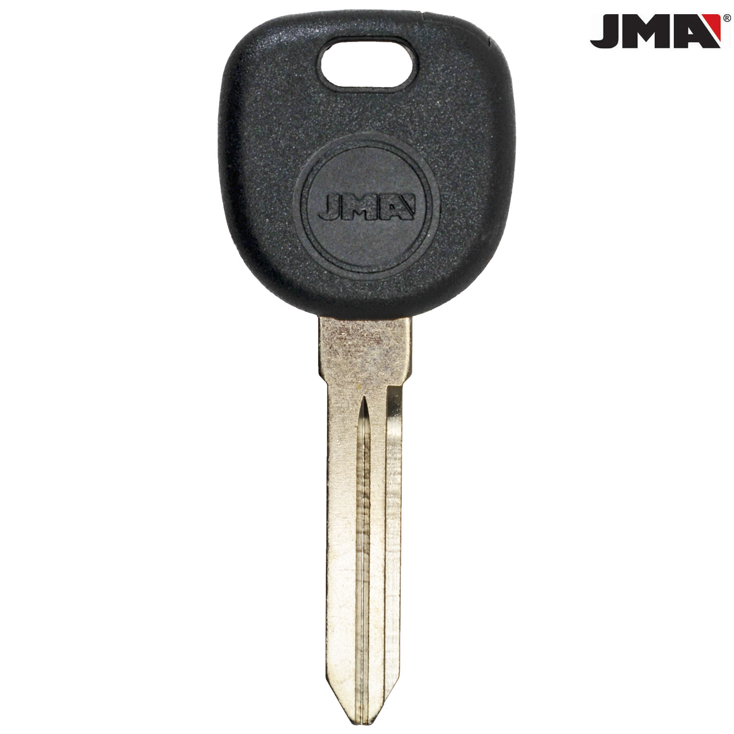 JMA TP05GM-28.P Cloneable Key<br/>