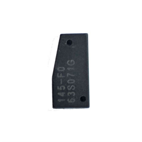 Ford OEM 4D63 80 BIT TI Transponder Chip<br/>