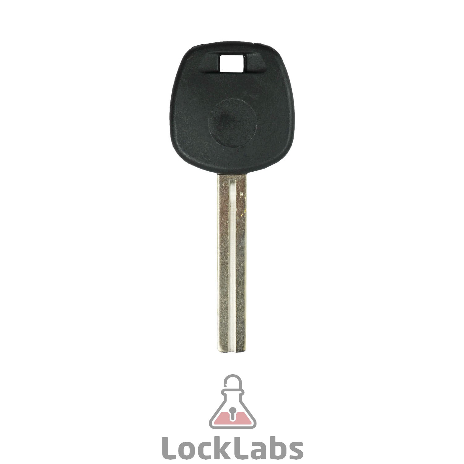 Lexus Short  Master Programming Key<br/>