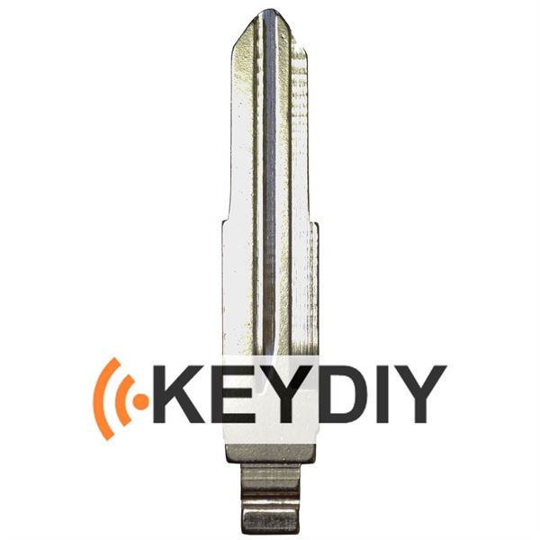 Keydiy Blade Chevrolet (Right) (Y-11#)<br/>