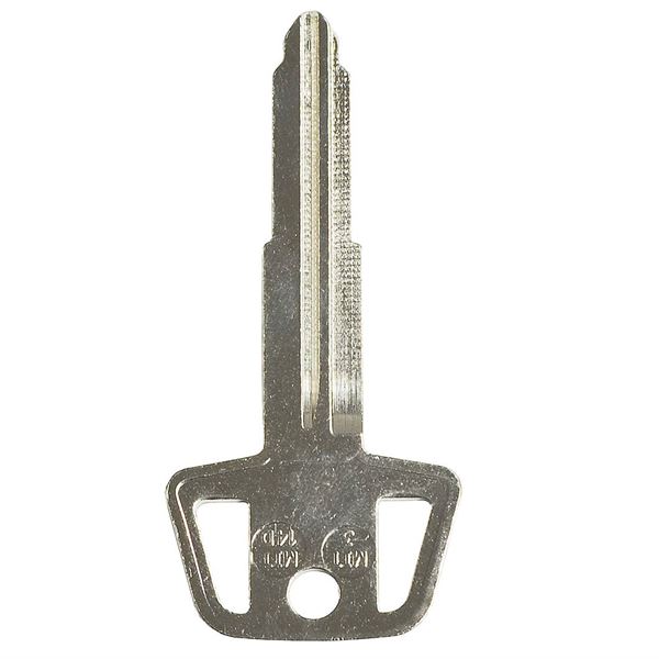 JMA MIT3 Metal Key (10 Pack)<br/>