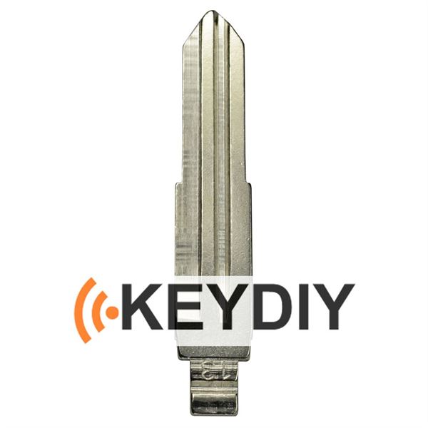 Keydiy Blade Mistubishi (Y-13#)<br/>